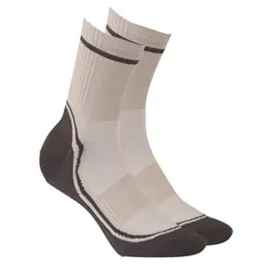 wola-skarpety-meskie-zakostki-z-jony-srebra-szare-w950-42-44