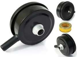 metalowy-filtr-powietrza-1-2-do-kompresor-olejowy-sprezarka-olejowa-kowal