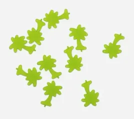 kostki-lodu-wielorazowego-uzytku-palmy-g32