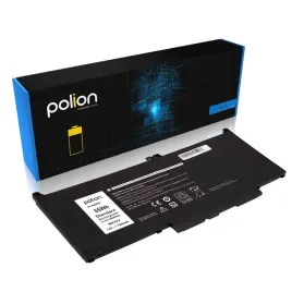 bateria-mxv9v-do-dell-latitude-5300-5310-7300-7400