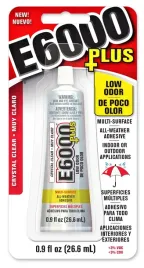 e6000-klej-do-skory-tkanin-tapicerski-uniwersalny-wodoodpory-266ml