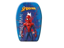 deska-do-plywania-68-cm-spiderman