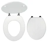 deska-sedesowa-mdf-bialy