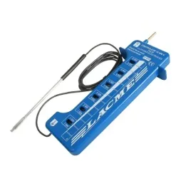 kontroler-napiecia-10-kv