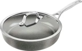 ballarini-salina-ceramic-patelnia-saute-pokrywka-28-cm-salina-ceramic