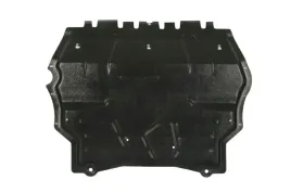 oslona-pod-silnik-polietylen-benzyna-diesel-pasuje-do-vw-tiguan-i