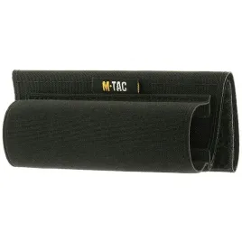 kabura-ladownica-taktyczna-na-gaz-pieprzowy-m-tac-pozioma-gen-ii-black
