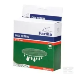 filtr-cedzidla-krazkowy-farma-o-115-mm