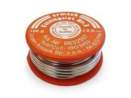 lut-miekki-nr3-s-sn97cu3-sr-25mm-szpulka-100g