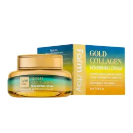 farmstay-krem-odzywczy-do-twarzy-ze-zlotem-i-kolagenem-gold-collagen-55ml
