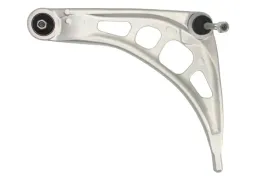 wahacz-zawieszenia-kola-przod-l-dol-przod-pasuje-do-bmw-3-e36-3-e46-