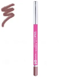 zola-kredka-do-konturowania-modelowania-i-wypelniania-ust-04-truffle