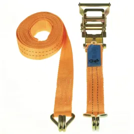 pasy-transportowe-pas-transportowy-6m-35mm-2t-tuv-lockandgo