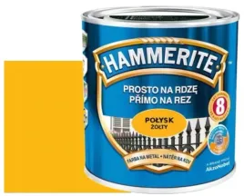 farba-do-metalu-prosto-na-rdze-zolty-25l-antykorozyjna-wysoki-polysk