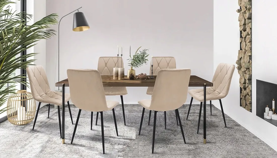 krzeslo-piado-bezowe-zestaw-nogi-sruby