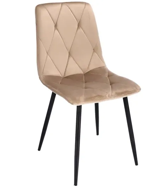 krzeslo-piado-bezowe-zestaw-nogi-sruby-material-obicia-welur