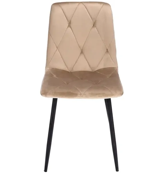 krzeslo-piado-bezowe-zestaw-nogi-sruby-marka-jumi