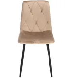 krzeslo-piado-bezowe-zestaw-nogi-sruby-marka-jumi