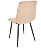 krzeslo-piado-bezowe-zestaw-nogi-sruby-rodzaj-nog-proste