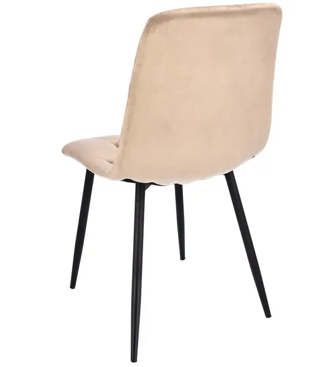 krzeslo-piado-bezowe-zestaw-nogi-sruby