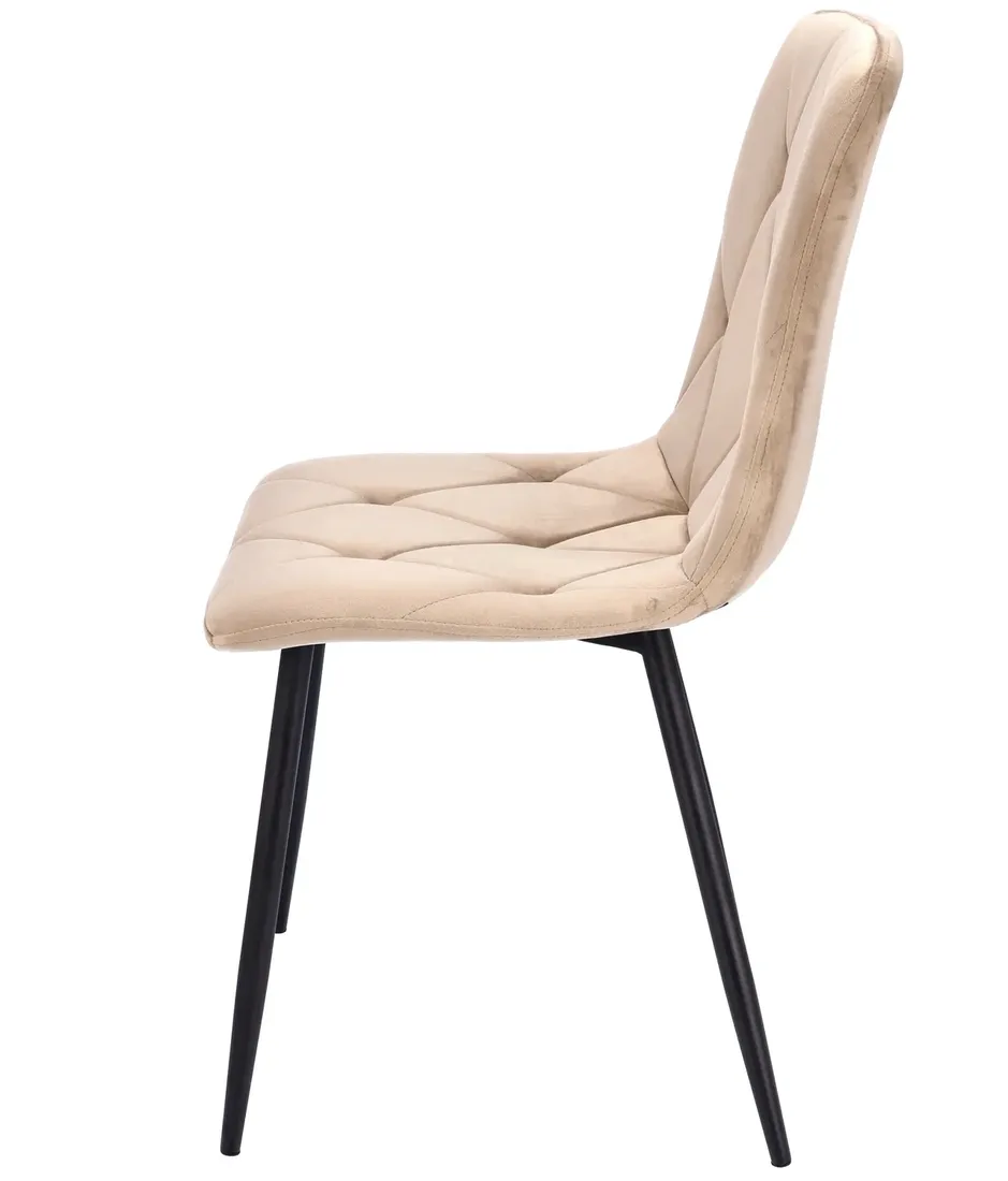 krzeslo-piado-bezowe-zestaw-nogi-sruby-stan-nowy