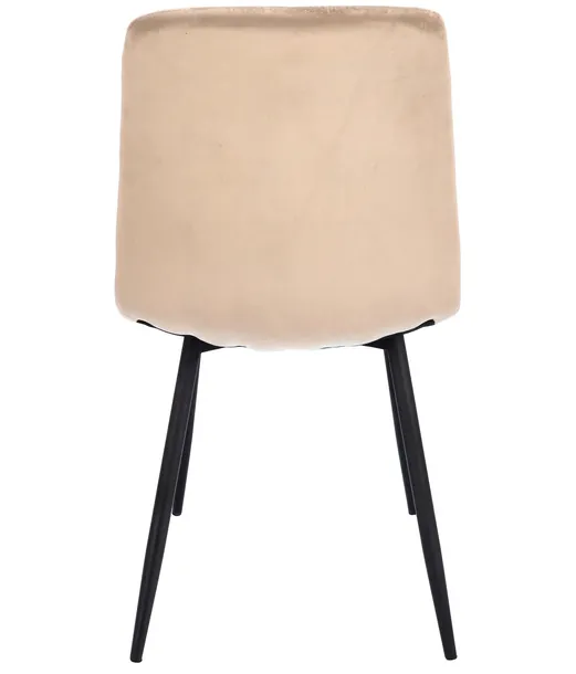 krzeslo-piado-bezowe-zestaw-nogi-sruby-glebokosc-mebla-52-cm