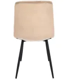 krzeslo-piado-bezowe-zestaw-nogi-sruby-glebokosc-mebla-52-cm