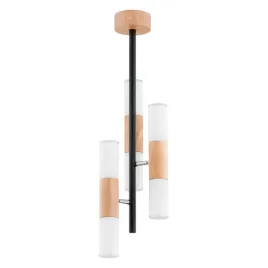nowoczesna-lampa-sufitowa-drewniana-czarna-6xe14-10w-hiroco-marka-alfa