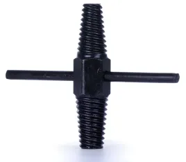 wykretak-do-zerwanych-zaworow-instalacji-gwintow-srub-11-22-mm-stozek