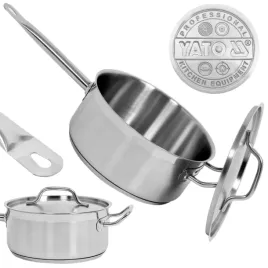 yato-gastro-rondel-z-pokrywka-ze-stali-nierdzewnej-21-0-24x11cm-5l-yg-00062