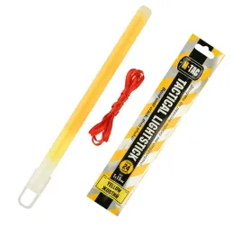 oswietlenie-chemiczne-m-tac-lightstick-yellow-zolty-24h-15cm