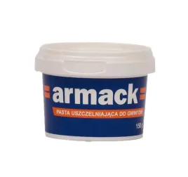 pasta-uszczelniajaca-armack-150g-woda-c-o-gaz
