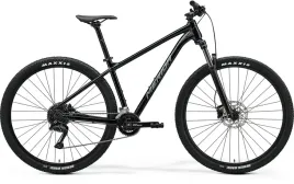 rower-merida-big-nine-100-metallic-black-grey-17-m