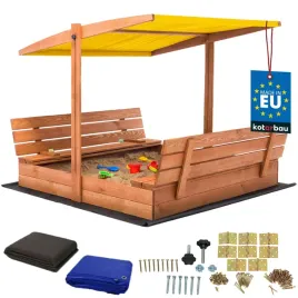 piaskownica-dla-dzieci-drewniana-z-daszkiem-impregnowana-140x140-cm-brazowa
