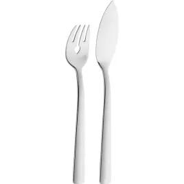 zestaw-do-ryb-dinner-zwilling