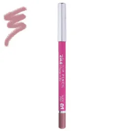 zola-kredka-do-konturowania-modelowania-i-wypelniania-ust-01-nude-pink