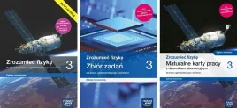 zrozumiec-fizyke-3-komplet-podr-z-zadan-k-pracy-lo-i-tech-zr-edycja-2024