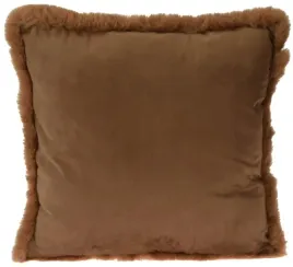 poduszka-gladka-dekoracyjna-ze-sztucznego-futerka-45x45cm-kwadratowa