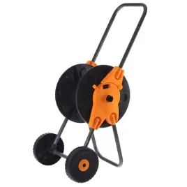 wozek-na-waz-ogrodowy-do-45m-1-2