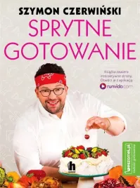 sprytne-gotowanie-szymona-czerwinskiego