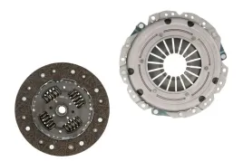 zestaw-sprzegla-205mm-pasuje-do-alfa-romeo-159-opel-astra-g-astra-g