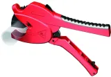 nozyce-do-rur-pvc-raptor-50-mm