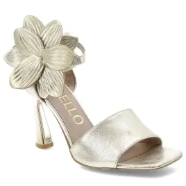 zlote-sandaly-z-kwiatkiem-chebello-4716-eleganckie-damskie-obuwie-r-39