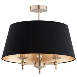 lampa-sufitowa-zlota-z-czarnym-abazurem-3xe14-10w-roksana-alfa