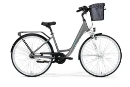 rower-merida-cityway-728-gray-marine-40-cm-s