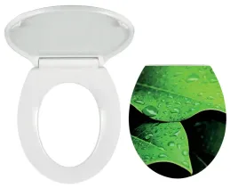 deska-sedesowa-duroplast-wolnoopadajaca-natura