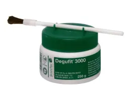 pasta-do-lutowania-miekkiego-degufit-3000-250g-pedzel