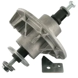 adapter-mandrela-piasta-noza-traktorka-al-ko-452585-514175-oryginal