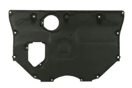 oslona-pod-silnik-plastik-pasuje-do-mazda-3-bp-03-19-