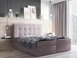 lozko-tapicerowane-kontynentalne-bella-200x200-cm-bonell-pojemniki-iigr